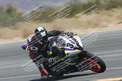 media/Sep-20-2025-Race Pace (Sat) [[d4e1b33f4d]]/Verified/Turn 10 Inside (1125am)/